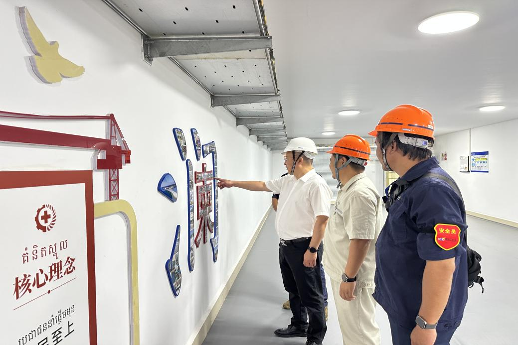 1760691026642069469.png 1760691026642069469.png